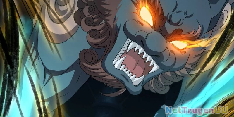 Tán Nhân Vô Địch Tái Sinh Vào Phong Thần Bảng Chapter 24 - Trang 2