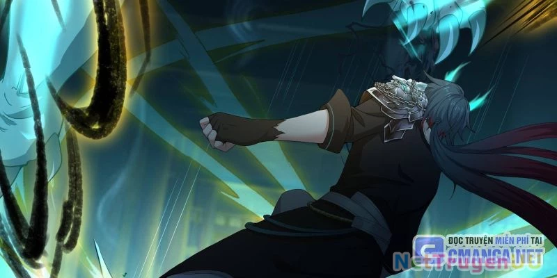 Tán Nhân Vô Địch Tái Sinh Vào Phong Thần Bảng Chapter 24 - Trang 2