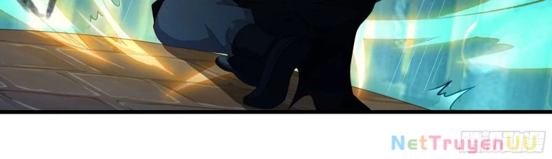 Tán Nhân Vô Địch Tái Sinh Vào Phong Thần Bảng Chapter 24 - Trang 2