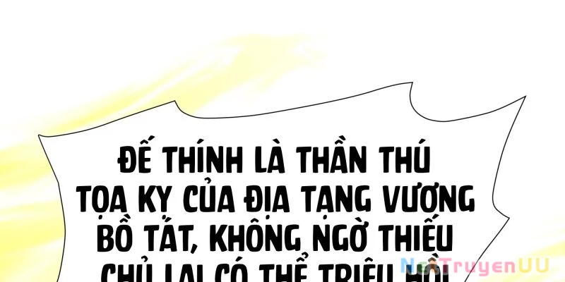 Tán Nhân Vô Địch Tái Sinh Vào Phong Thần Bảng Chapter 24 - Trang 2