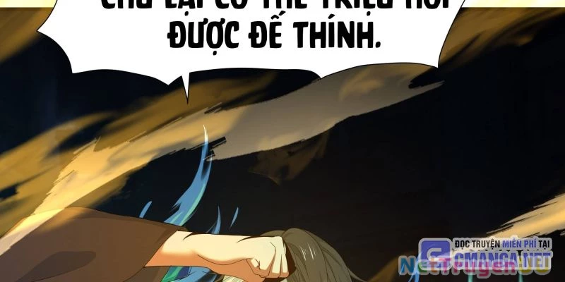 Tán Nhân Vô Địch Tái Sinh Vào Phong Thần Bảng Chapter 24 - Trang 2