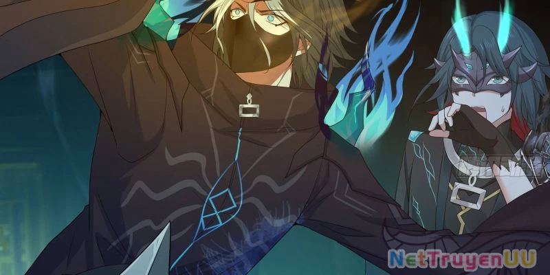 Tán Nhân Vô Địch Tái Sinh Vào Phong Thần Bảng Chapter 24 - Trang 2