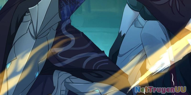 Tán Nhân Vô Địch Tái Sinh Vào Phong Thần Bảng Chapter 24 - Trang 2