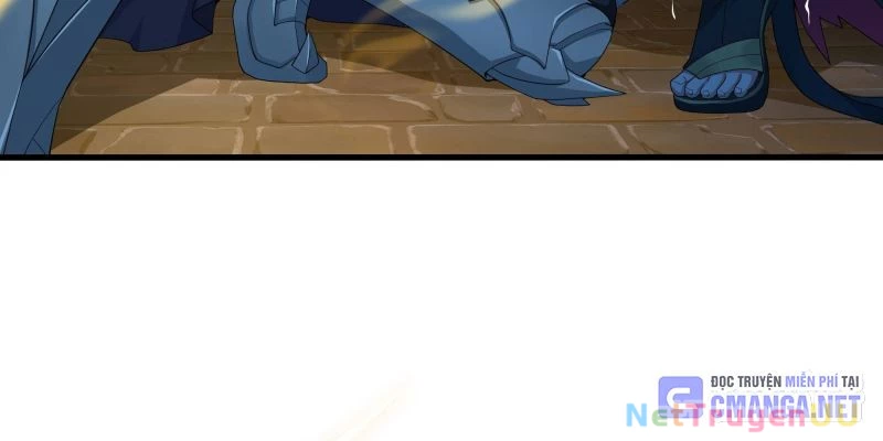 Tán Nhân Vô Địch Tái Sinh Vào Phong Thần Bảng Chapter 24 - Trang 2