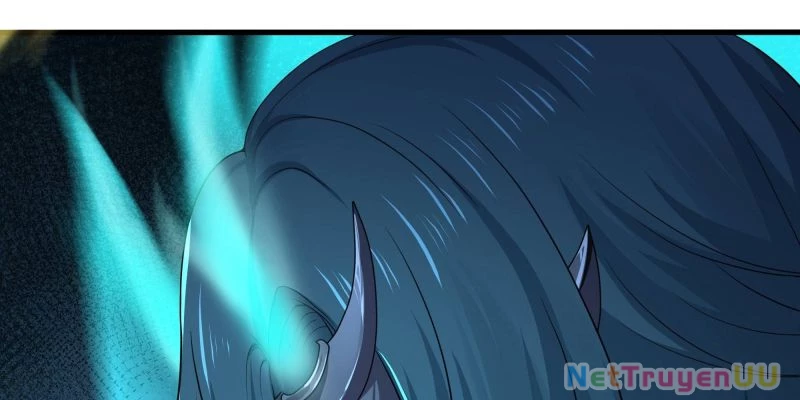 Tán Nhân Vô Địch Tái Sinh Vào Phong Thần Bảng Chapter 24 - Trang 2