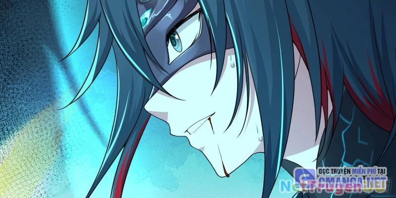 Tán Nhân Vô Địch Tái Sinh Vào Phong Thần Bảng Chapter 24 - Trang 2