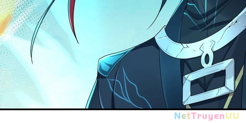 Tán Nhân Vô Địch Tái Sinh Vào Phong Thần Bảng Chapter 24 - Trang 2