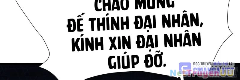 Tán Nhân Vô Địch Tái Sinh Vào Phong Thần Bảng Chapter 24 - Trang 2