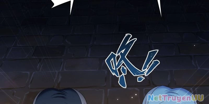 Tán Nhân Vô Địch Tái Sinh Vào Phong Thần Bảng Chapter 24 - Trang 2