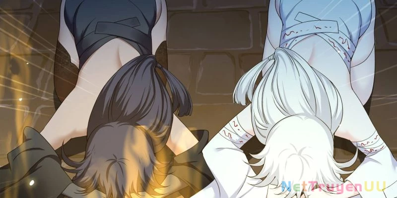 Tán Nhân Vô Địch Tái Sinh Vào Phong Thần Bảng Chapter 24 - Trang 2