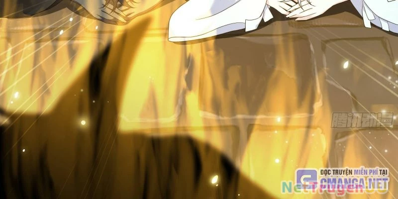 Tán Nhân Vô Địch Tái Sinh Vào Phong Thần Bảng Chapter 24 - Trang 2