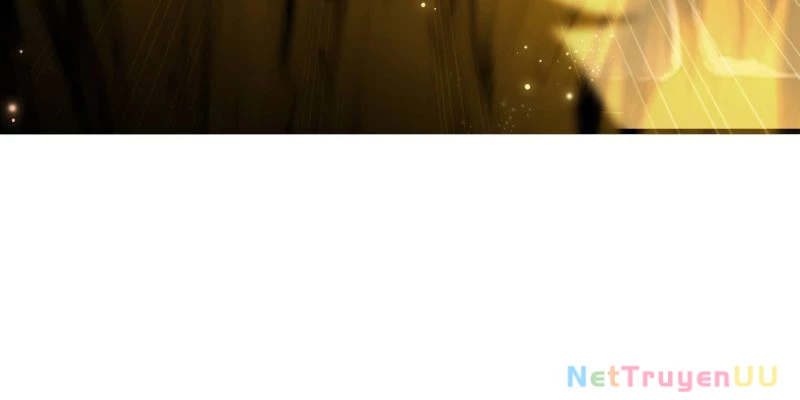 Tán Nhân Vô Địch Tái Sinh Vào Phong Thần Bảng Chapter 24 - Trang 2