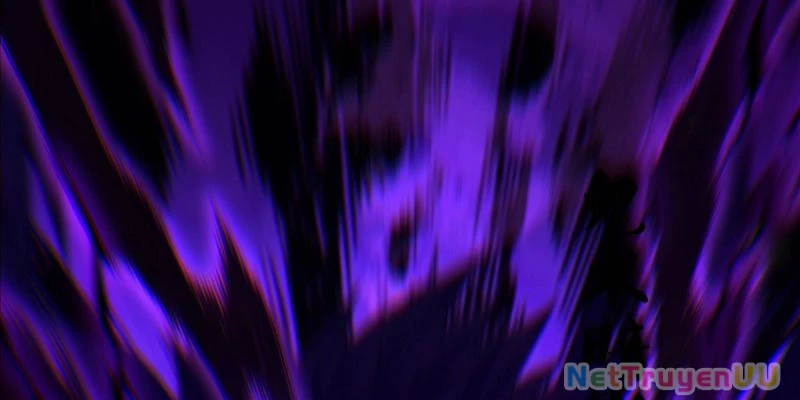 Tán Nhân Vô Địch Tái Sinh Vào Phong Thần Bảng Chapter 24 - Trang 2