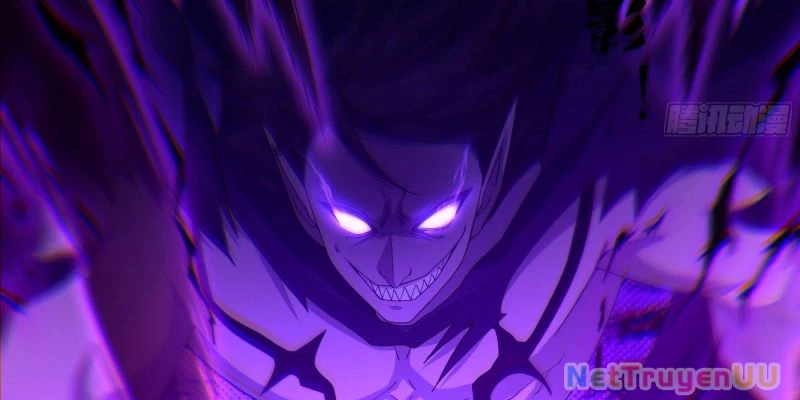 Tán Nhân Vô Địch Tái Sinh Vào Phong Thần Bảng Chapter 24 - Trang 2