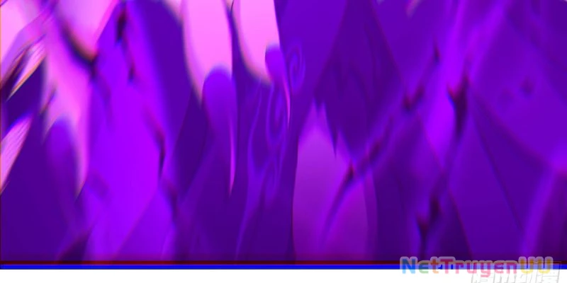 Tán Nhân Vô Địch Tái Sinh Vào Phong Thần Bảng Chapter 24 - Trang 2