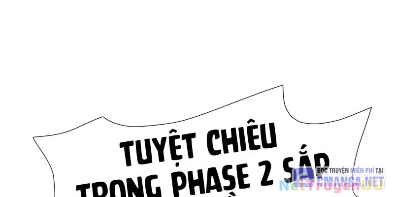 Tán Nhân Vô Địch Tái Sinh Vào Phong Thần Bảng Chapter 24 - Trang 2