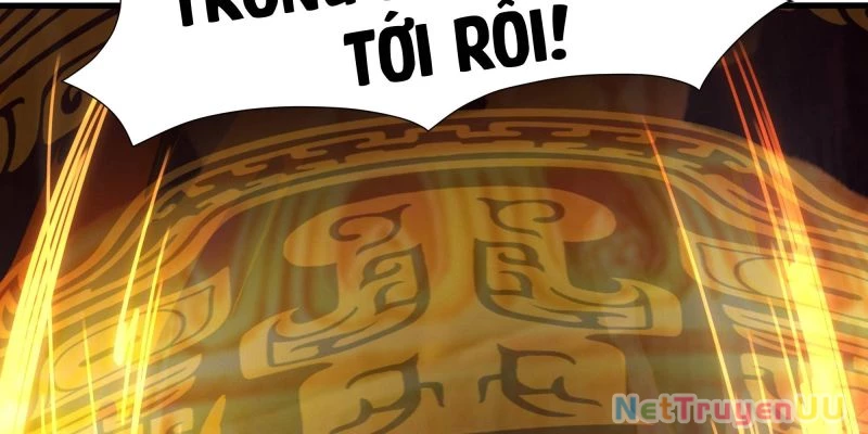 Tán Nhân Vô Địch Tái Sinh Vào Phong Thần Bảng Chapter 24 - Trang 2