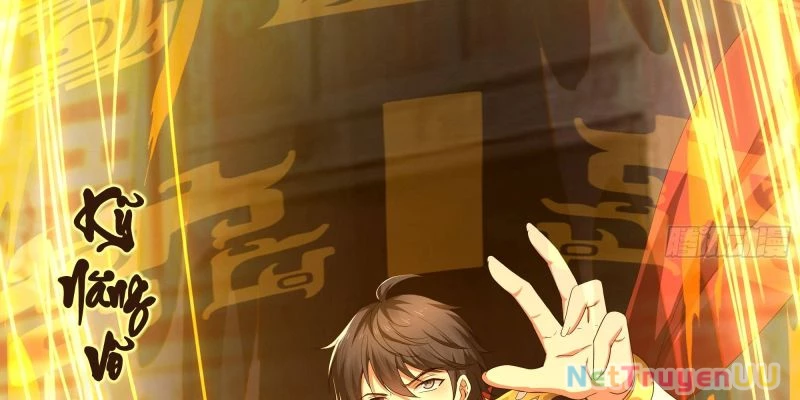 Tán Nhân Vô Địch Tái Sinh Vào Phong Thần Bảng Chapter 24 - Trang 2