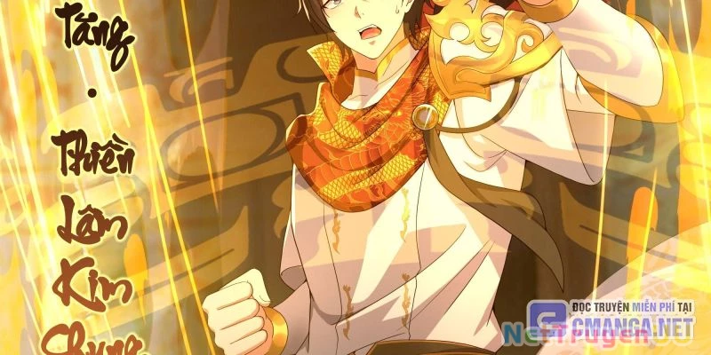 Tán Nhân Vô Địch Tái Sinh Vào Phong Thần Bảng Chapter 24 - Trang 2