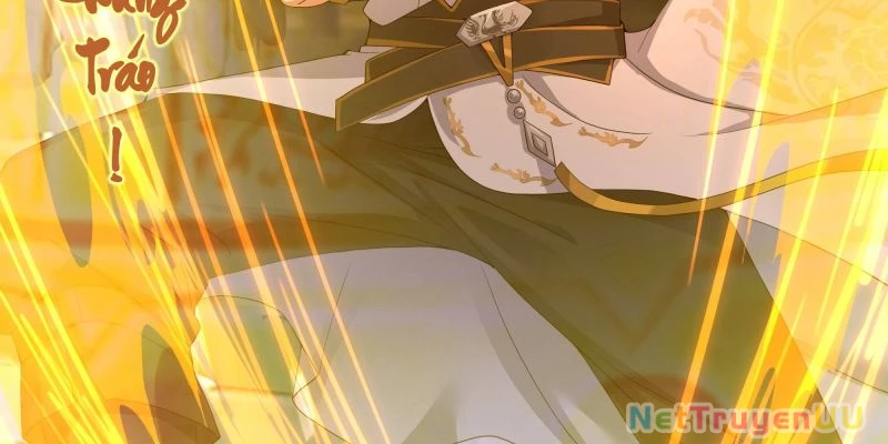 Tán Nhân Vô Địch Tái Sinh Vào Phong Thần Bảng Chapter 24 - Trang 2