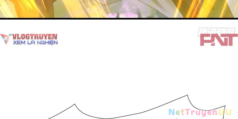 Tán Nhân Vô Địch Tái Sinh Vào Phong Thần Bảng Chapter 24 - Trang 2