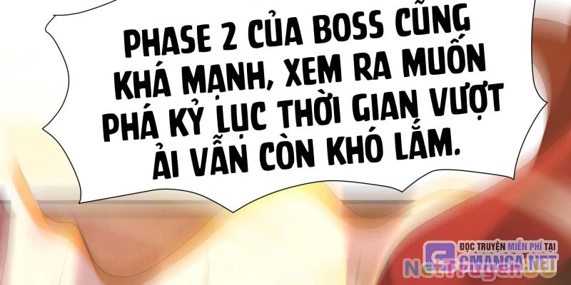 Tán Nhân Vô Địch Tái Sinh Vào Phong Thần Bảng Chapter 24 - Trang 2