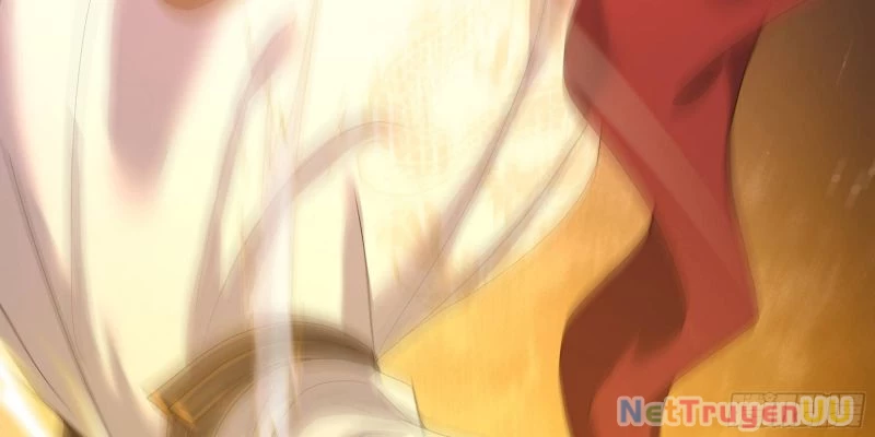 Tán Nhân Vô Địch Tái Sinh Vào Phong Thần Bảng Chapter 24 - Trang 2