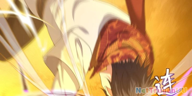 Tán Nhân Vô Địch Tái Sinh Vào Phong Thần Bảng Chapter 24 - Trang 2