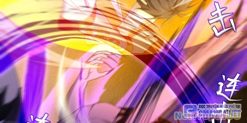 Tán Nhân Vô Địch Tái Sinh Vào Phong Thần Bảng Chapter 24 - Trang 2