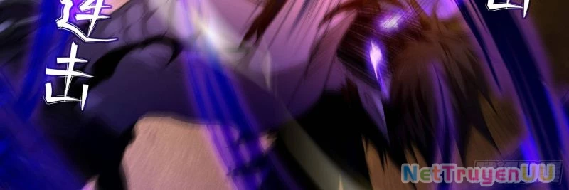 Tán Nhân Vô Địch Tái Sinh Vào Phong Thần Bảng Chapter 24 - Trang 2