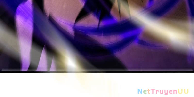 Tán Nhân Vô Địch Tái Sinh Vào Phong Thần Bảng Chapter 24 - Trang 2