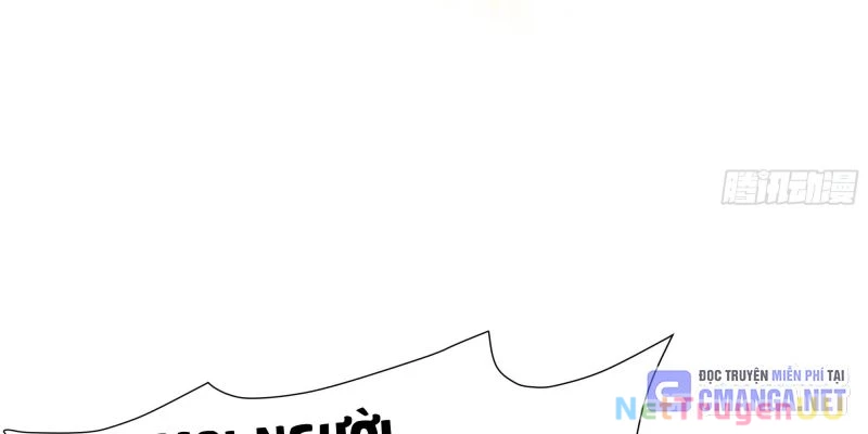 Tán Nhân Vô Địch Tái Sinh Vào Phong Thần Bảng Chapter 24 - Trang 2