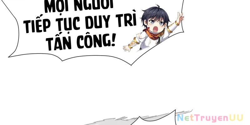 Tán Nhân Vô Địch Tái Sinh Vào Phong Thần Bảng Chapter 24 - Trang 2