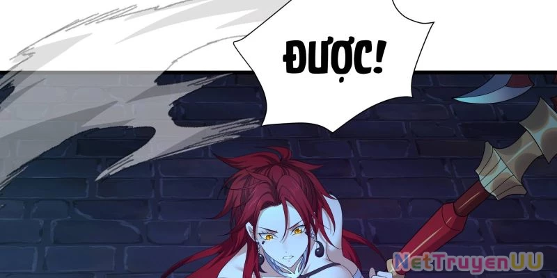 Tán Nhân Vô Địch Tái Sinh Vào Phong Thần Bảng Chapter 24 - Trang 2