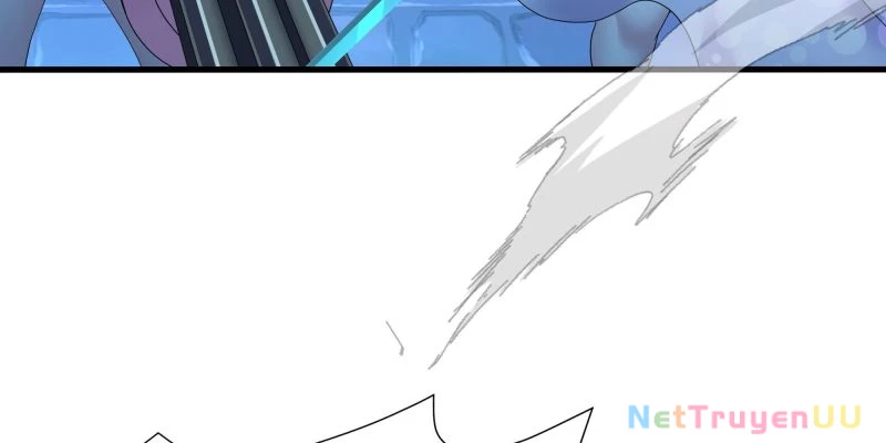 Tán Nhân Vô Địch Tái Sinh Vào Phong Thần Bảng Chapter 24 - Trang 2