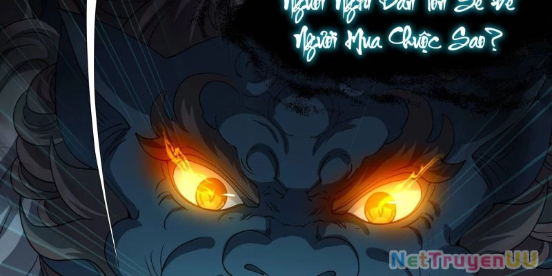 Tán Nhân Vô Địch Tái Sinh Vào Phong Thần Bảng Chapter 24 - Trang 2