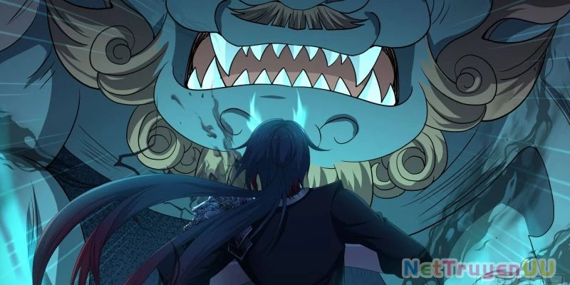 Tán Nhân Vô Địch Tái Sinh Vào Phong Thần Bảng Chapter 24 - Trang 2