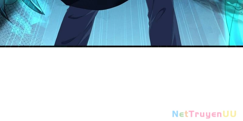 Tán Nhân Vô Địch Tái Sinh Vào Phong Thần Bảng Chapter 24 - Trang 2