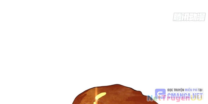 Tán Nhân Vô Địch Tái Sinh Vào Phong Thần Bảng Chapter 24 - Trang 2