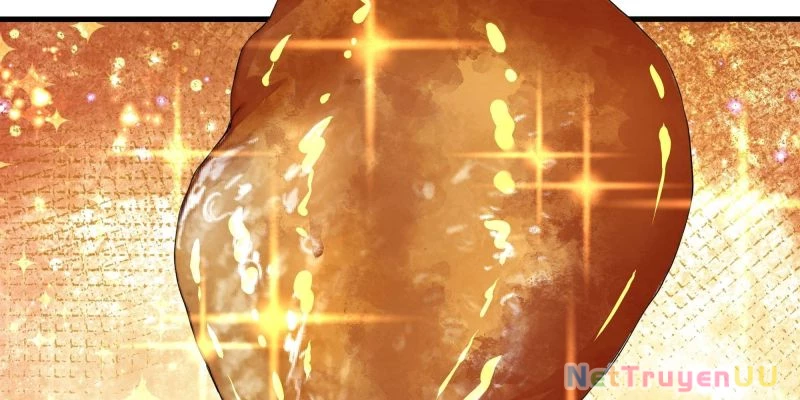 Tán Nhân Vô Địch Tái Sinh Vào Phong Thần Bảng Chapter 24 - Trang 2