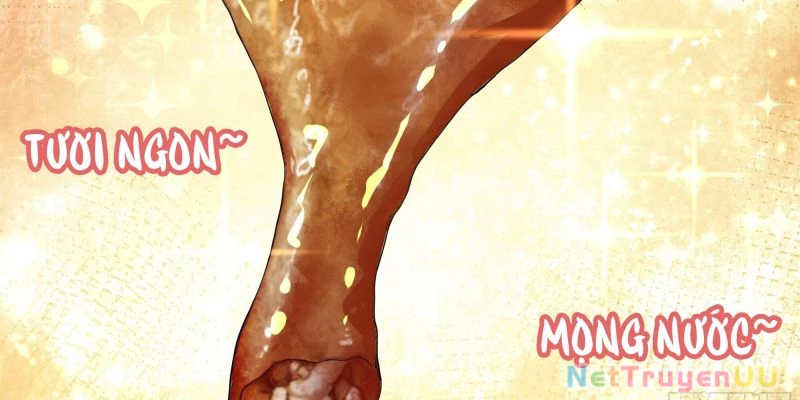 Tán Nhân Vô Địch Tái Sinh Vào Phong Thần Bảng Chapter 24 - Trang 2