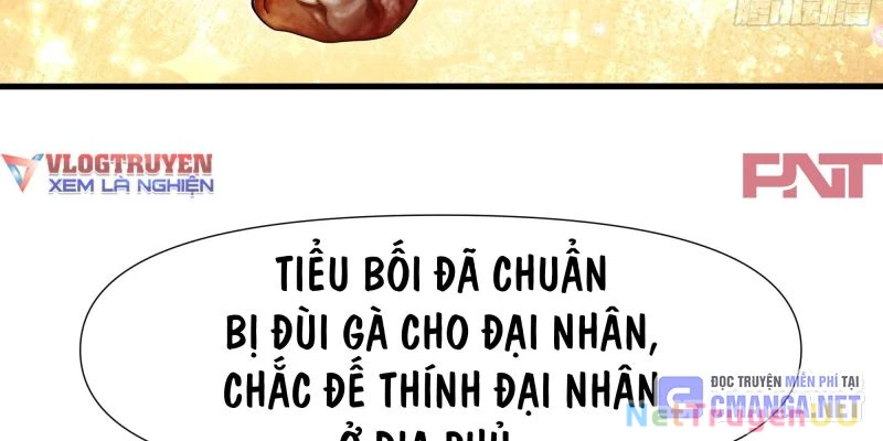 Tán Nhân Vô Địch Tái Sinh Vào Phong Thần Bảng Chapter 24 - Trang 2