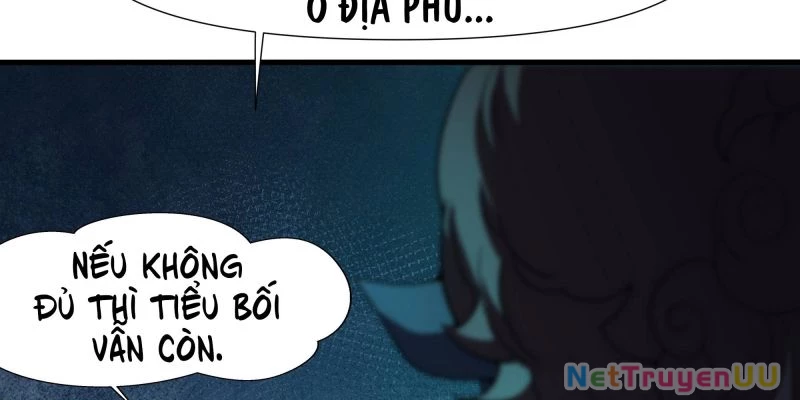 Tán Nhân Vô Địch Tái Sinh Vào Phong Thần Bảng Chapter 24 - Trang 2