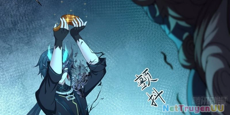 Tán Nhân Vô Địch Tái Sinh Vào Phong Thần Bảng Chapter 24 - Trang 2