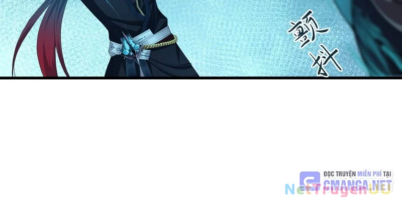 Tán Nhân Vô Địch Tái Sinh Vào Phong Thần Bảng Chapter 24 - Trang 2