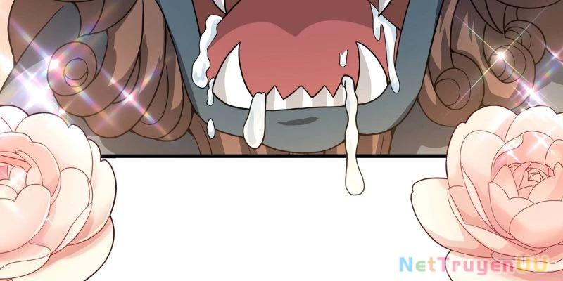 Tán Nhân Vô Địch Tái Sinh Vào Phong Thần Bảng Chapter 24 - Trang 2