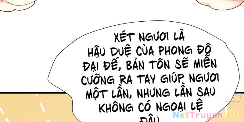 Tán Nhân Vô Địch Tái Sinh Vào Phong Thần Bảng Chapter 24 - Trang 2