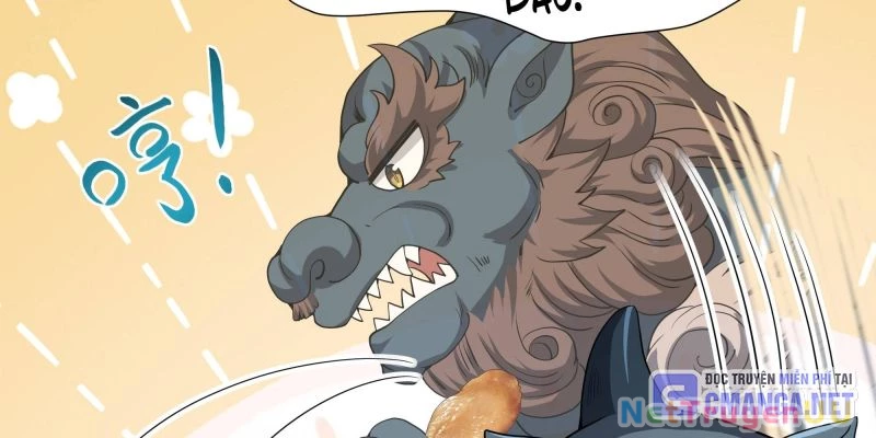 Tán Nhân Vô Địch Tái Sinh Vào Phong Thần Bảng Chapter 24 - Trang 2