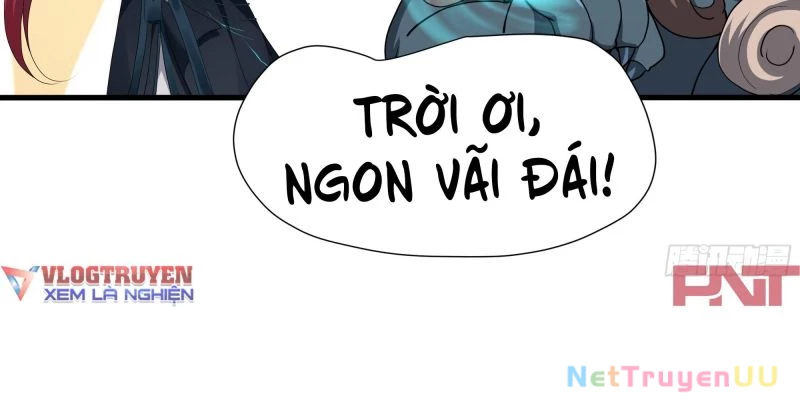 Tán Nhân Vô Địch Tái Sinh Vào Phong Thần Bảng Chapter 24 - Trang 2