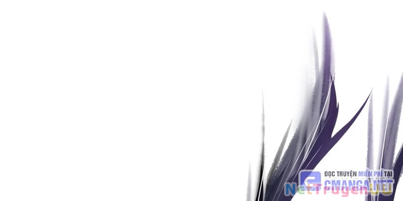 Tán Nhân Vô Địch Tái Sinh Vào Phong Thần Bảng Chapter 24 - Trang 2